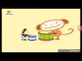 Oliver Music Room BabyTV
