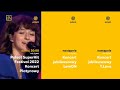 Polsat Oprawa Graficzna Od 30 08 2021