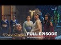 Encantadia: Full Episode 110 (with English subs)