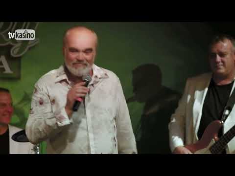 Josef Zoch: Svatá Anna