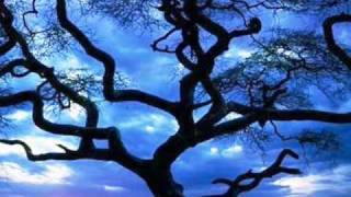 What&#39;ll I Do, Large Version