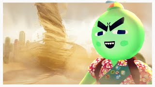 Video thumbnail image