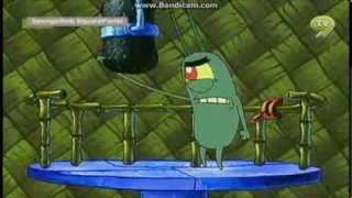 Download lagu Spongebob scenes in Malay - Sebelah sana lah, bodoh. mp3