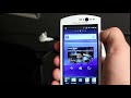 Sony Ericsson Bells Ringtone