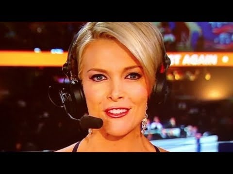 download lagu mp3 mp4 Megyn Kelly No Makeup, download lagu Megyn Kelly No Makeup gratis, unduh video klip Megyn Kelly No Makeup