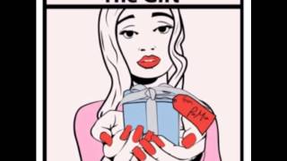 Pia Mia - hold on were going home (nightcore)