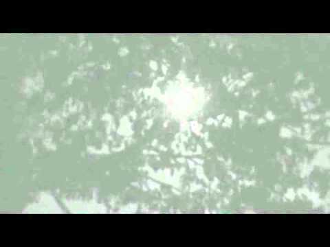 Full Moon song.wmv video sony handycam
