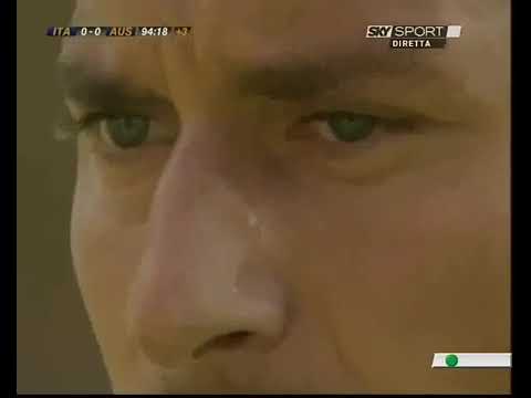 Campioni del Mondo 2006