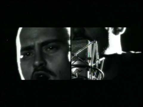 Den Gale Pose   Dér! 2002