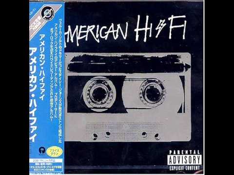 Black Satellite cover
