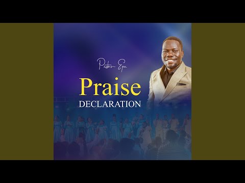 Unaweza Bwana (Live)