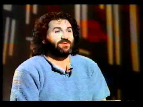 Bozidar Popovic emisija BISERI 1