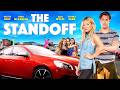 De Patstelling Olivia Holt Caly Film Izle Nederlands Ondertiteling