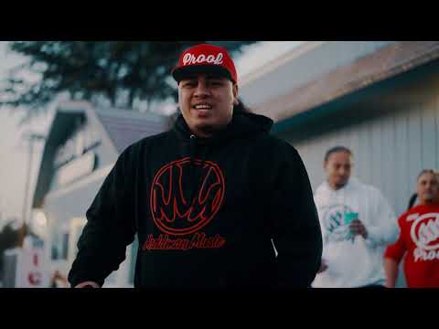 1HunnidProofUso "FOES" ft. UsoxCane, Dagoslim, GettemPe$ii, Wack | shot by @ThomasTyrell619
