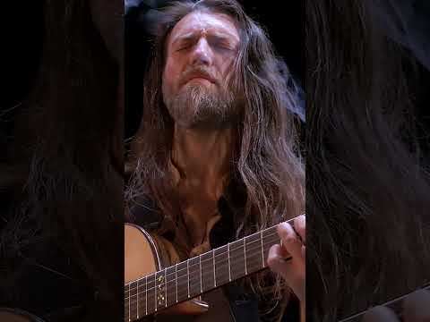Spirit of Time || Estas Tonne || Kyiv, Ukraine || Integration Tour 2019 #shorts