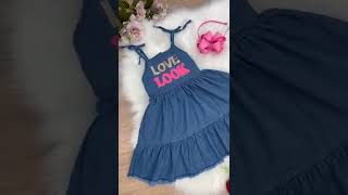 Vídeo sobre o produto