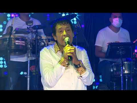 TU ERES MI AMOR / TU PERDON - TOÑO CENTELLA