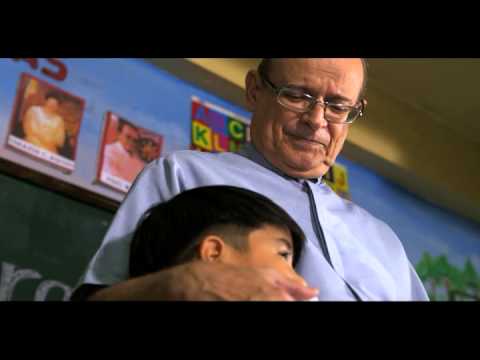 MY LITTLE JUAN 05.27.13