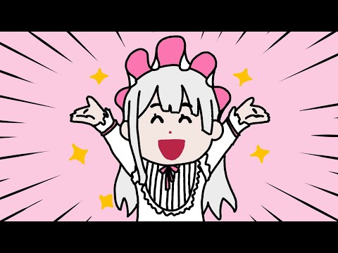 아이콘