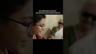 Download lagu Beauty isn’t in perfect eyes… it’s in the right eyes that see you #shorts #trending mp3