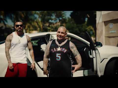 Bfd - OG flow Ft. @BIGTONE  (prod by. @MMMOnthabeat ) (shot by. @StewyFilms )