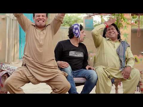 Rana Ijaz New Video 2025 | Standup Comedy By Rana Ijaz | New Video Rana Ijaz #comedymovie #funny