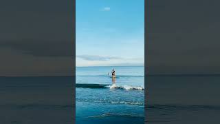 Beach Escapade sa Opol, Misamis Oriental