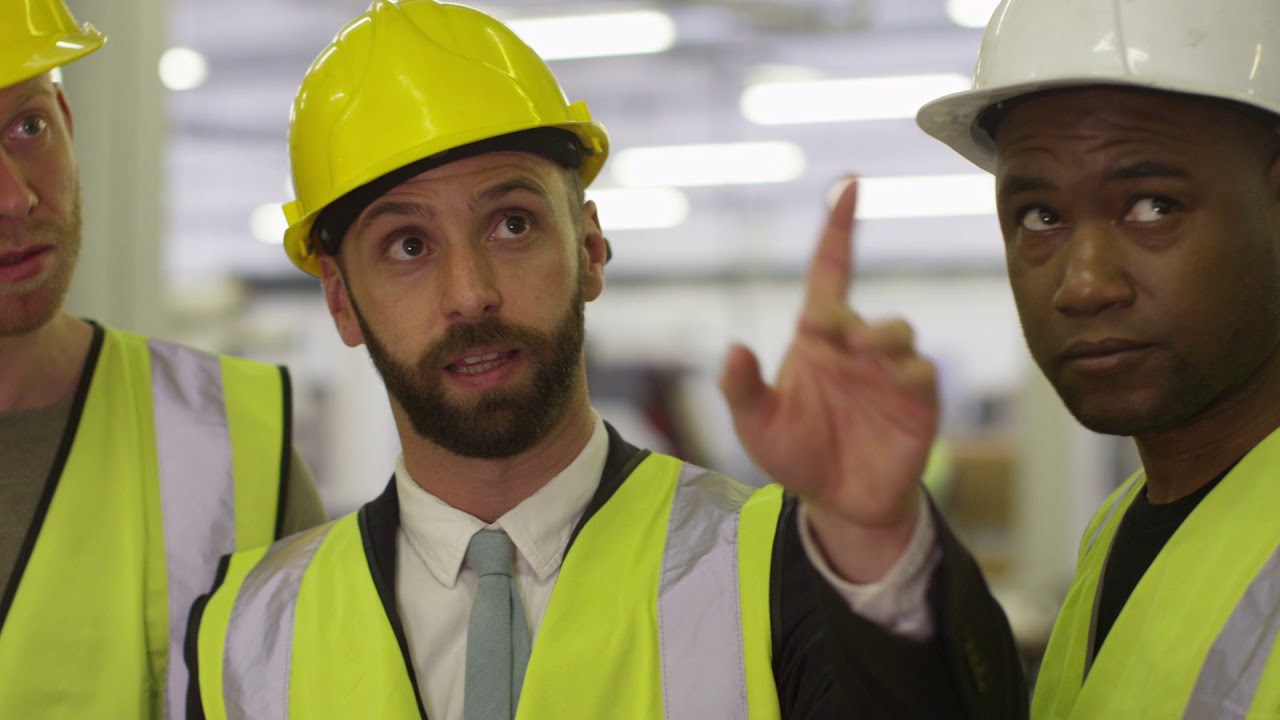 Do You Know How to Make Energy More Affordable and Reliable, For Everyone?