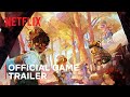 Cozy Grove: Camp Spirit Xbox Key Global Trailer
