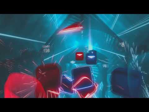 Steam Community :: Video :: [BEAT SABER] BTH - Cheat Codes (Expert)