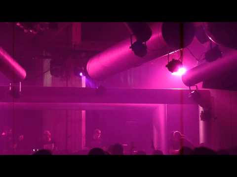 Igorrr 2 @ PRSPCT XL 21