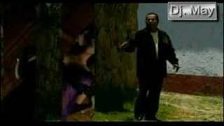 Video Vestida De Amor de Rayito Colombiano 