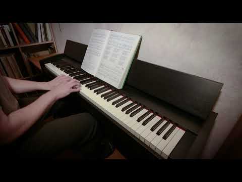 Stála Matka (JK 314)