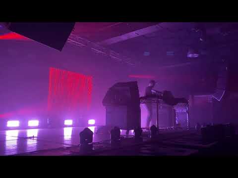 Testpilot - Chicago - First 22 Minutes in 4K