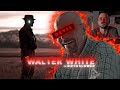 THE DEVIL 😈 | Walter White Edit - [ Goth slowed 🎶]