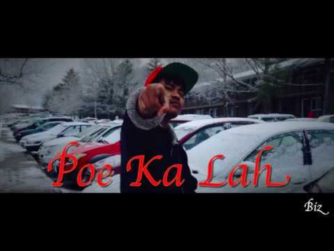 KAREN NEW SONG 2016 MEI HTEL NAR GHAW BY - POE KA LAH (OFFICIAL VIDEO0