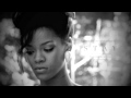Rihanna - Stay (Piano Instrumental by M. Wivolin ...