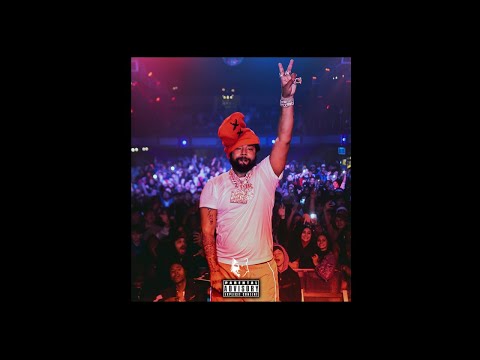 (FREE) "Psycho Flow" Icewear Vezzo Type Beat