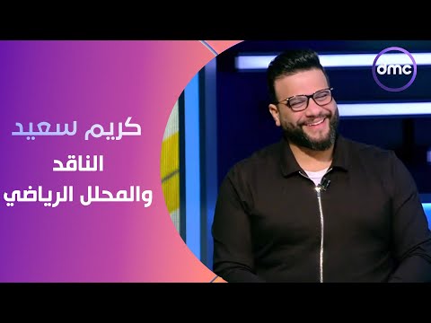 img-video