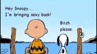 Book of Love - Champagne Wishes.wmv