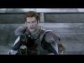 Dino Crisis 3 Full Story Cutscenes