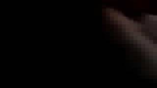 T Squad Comes Out! "Roc Da Mic"