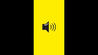Download lagu SHEESH - SOUND EFFECT mp3