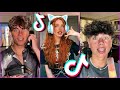 Hola Comment Allez Allez Vous - Sofia Reyes - 1 2 3 - TikTok Compilation