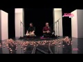 Krishna Das - Om Tare Tuttare Ture Svaha (live ...