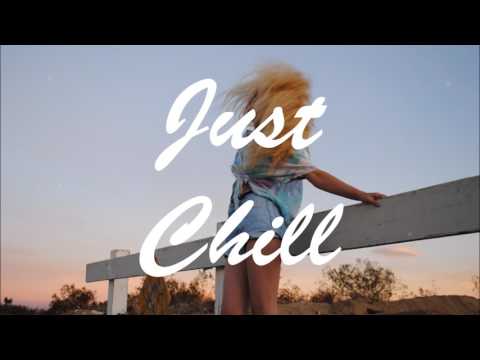 Two Friends ft. MAX - Pacific Coast Highway (Truth x Lies Remix)