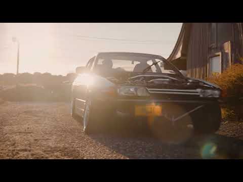 Onur Atli & Efekan - Heat Waves (ft. Jordan Rys)