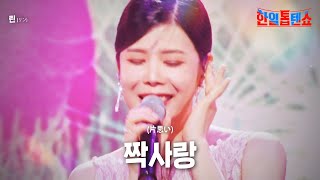 〇〇〇〇〇 - YouTube