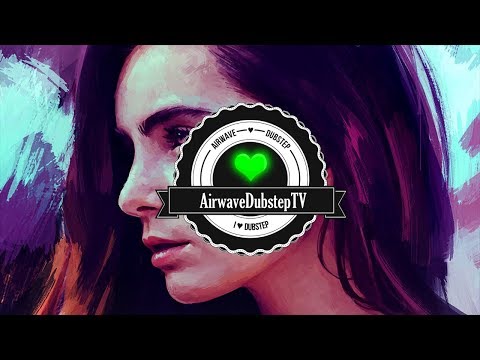 Video thumbnail for Secrets