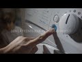 Indesit Lavatrice Push Go DoItTogether